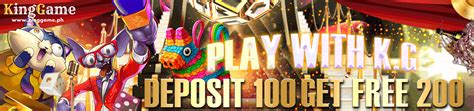 kingjili|KingGame: Maglaro ng JILI slot na may libreng spins sa online .